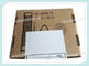 Numero del pezzo 02120826 dell'Assemblea di vassoio della scatola TN18FAN del fan del modulo di OSN9800 Huawei SFP
