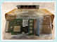 Modulo ottico di terza generazione VWIC3-4MFT-T1 del ricetrasmettitore di Cisco/voce T1 di E1 4-Port/E1/carta di interfaccia PALLIDA