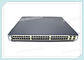 Il catalizzatore 3750G 48 di Cisco WS-C3750G-48PS-S ports il commutatore di 10/100/1000T POE