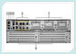 voce di sicurezza del router della rete del pacco del router ISR4451-X-VSEC/K9 di Ethernet di 4451VSEC Cisco