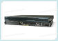 Parete refrattaria ASA5540-BUN-K9 di Cisco asa 5540 degli apparecchi di sicurezza con i pacchi dell'edizione della parete refrattaria dell'interruttore