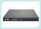 Regolatore senza fili AIR-CT5508-25-K9 di Aironet Cisco 5508 serie per fino a 25 APs