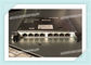 La carta della STAZIONE TERMALE di SPA-8XCHT1/E1 Cisco ha diviso 8 T1/E1 il connettore dell'adattatore separato porto RJ-45