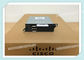 Catalizzatore 2960-X FlexStack di C2960X-STACK Cisco più il modulo d'impilamento permutabile caldo