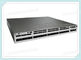 Servizi IP di GE SFP del porto del commutatore di rete di gigabit di Cisco WS-C3850-24S-E Catalyst3850 24