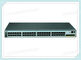 Evento 48x10/100/1000 10 SFP+ dei porti 4 dei commutatori di rete di Huawei di Ethernet di S5720-52X-LI-AC