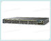 Cisco commuta la base di lan del commutatore 740W 4 x SFP di Gigabit Ethernet di strato 2 di WS-C2960S-48FPS-L