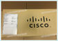 Base a fibra ottica del IP di dati del commutatore WS-C3750X-48T-S di Cisco - diretta - accatastabile