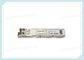 Ricetrasmettitore di fibra ottica del connettore SX del modulo GLC-SX-MM GE SFP LC del ricetrasmettitore di Cisco