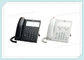 Microtelefono dietetico del telefono 6911 di Cisco UC del telefono del IP di CP-6911-WL-K9 Cisco 6900