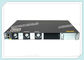 Catalizzatore originale 3650 del commutatore di rete Ethernet di Cisco WS-C3650-48FD-L commutatore completo di PoE di 48 porti