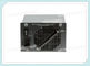 ‑ Integrato della spina di PoE Cisco PWR-C45-1300ACV 1300W nell'alimentazione elettrica calda della spina del ‑ del modulo 1300W