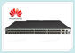 2×40GE QSFP+ Ports il commutatore di rete di Huawei S6720-54C-EI-48S-AC 48 ×10GE SFP+