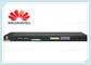 2×40GE QSFP+ Ports il commutatore di rete di Huawei S6720-54C-EI-48S-AC 48 ×10GE SFP+