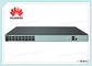 1,28 commutatore porti di GE SFP+ di S6720-16X-LI-16S-AC 16 x 10 di Tbit/S Huawei Netwprk