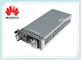 Il modulo di corrente alternata Dell'alimentazione elettrica di ES0W2PSA0150 Huawei 150W con la serie S5700 commuta