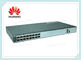 Commutatore porti di GE SFP+ di S6720S-16X-LI-16S-AC 16 x 10 di 240 Mpps Huawei Netwprk