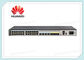 4 x 10 commutatore base-x SFP di S5720-36C-EI-28S-AC 28 x 100/1000 dell'evento SFP+ Huawei Netwprk