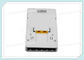 Flash di MB di MB DDR3L 64 delle antenne integrato punto di accesso wireless 256 di Huawei AP2050DN-S