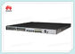 Commutatore ottico di Ethernet di Huawei, commutatore di rete di gigabit di Ethernet di CA 24 di SI di S5720 28X