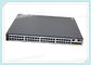 Commutatori di rete di Huawei di Ethernet di S5720-52X-SI-AC 4 X 10G SFP+ con CA 150W