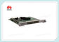 24 CE SFP ES0D0G24SC00 03030MQN della carta di interfaccia del porto 100/1000BASE-X Huawei