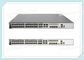 Commutatori 4 x 10 evento SFP+ S5720-36C-EI-AC di Ethernet di Poe dei porti di Huawei 28