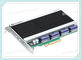 Altezza completa Hal di PN lunghezza 02311BSG della carta 3.2TB dello SSD di Huawei ES3000V2-3200H PCIe