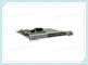 Porto 100/1000BASE-X ES0D0G24SA00 del linecard 24 del commutatore di serie di Huawei S7700 della carta di interfaccia
