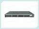 Ethernet del commutatore S5720-52P-PWR-LI-AC 48 di Huawei 10/100/1000 di evento SFP PoE+ dei porti 4