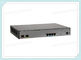 Il router di impresa di intelligenza di serie AR169 di Huawei AR G3 AR160 combina la radio