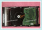 Disco rigido comune 02311PVN 3000GB-NL SRS N3000NS127W3 a 3,5 pollici di Huawei