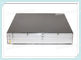 il router industriale AR2240C 4 di Ethernet di Huawei di corrente alternata 350W SIC scanala 2 scanalature di WSIC