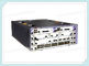 Componenti del telaio di CA integrate router di serie di CR52-BKPE-5U-AC Huawei NetEngine NE40E-X3