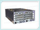 Configurazione di base pluri-servizi degli ingressi ME0P03BASA31 ME60-X3 di controllo di serie di Huawei ME60