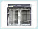Serie OLT EA5800-X17 di Huawei SmartAX EA5800 di grande capacità con il P2P GE di GPON 10G GPON