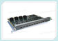 Cisco 4500 E-serie 12-Port 10GbE SFP+ del catalizzatore 4500 del linecard WS-X4712-SFP+E