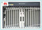 L'IEC della grande capacità di Huawei SmartAX EA5800-X15 sostiene 15 scanalature OL di servizio