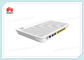 Huawei EchoLife EG8240H5 Ontario CA di V di 2POTS + di 4GE 100 – 240 50/60 di hertz