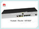 Lan COMBINATA 1 USB di WAN 4GE di VDSL 1GE di serie del router AR169F AR G3 AR160 di Huawei