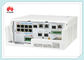 CA 2 X GE (SFP) + 6 X del router AR531-2C-H di serie di Huawei AR530 Fe + un Fe di 2 X combinato