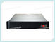 Recinzione S5500T-2C8G-01-AC 2U 3,5&quot; del regolatore di Huawei OceanStor S5500T regolatori doppi