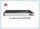 Corrente alternata Combinata 60W di WAN 1GE 1 USB 4 del router AR2204E 3GE di Huawei SIC