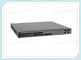 Pacco di Huawei AC6605-26-PWR-16AP compreso il porto PoE della licenza 16AP 24 delle risorse di AC6605-26-PWR
