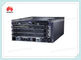 La configurazione di base di CA della parete refrattaria USG9520-BASE-AC-V3 di Huawei USG9500 Data Center include il telaio 2*MPU di CA X3