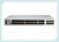 Cisco commuta il pacco del porto 10G di C9500-48X-E 48 un porto 8 10 l'alimentazione elettrica del modulo due di gigabit