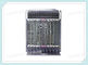 Configurazione di base pluri-servizi degli ingressi ME0P08BASD70 ME60-X8 di controllo di Huawei ME60-X8