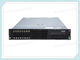 Server V3 2*E5-2618L di RH 2288 dei server dello scaffale di serie di RH di BC1M23EC05 Huawei