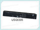 Ospite 4 GE RJ45 di CA della parete refrattaria USG6305-AC USG6305 di Huawei SSL VPN di memoria di 1 GB 100 utenti