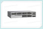 Catalizzatore 9200 del commutatore di rete di C9200-48P-E Cisco Ethrtnet 48 elementi essenziali della rete del commutatore del porto PoE+